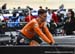 2019 Track World Championships, Poland