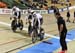 2019 Track World Championships, Poland