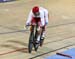 2019 Track World Championships, Poland
