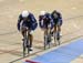 2019 Track World Championships, Poland