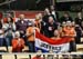 2019 Track World Championships, Poland