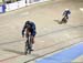 2019 Track World Championships, Poland