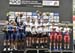 2019 Track World Championships, Poland