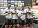 2019 Track World Championships, Poland