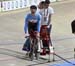 2019 Track World Championships, Poland