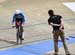 2019 Track World Championships, Poland