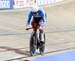 2019 Track World Championships, Poland