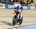 2019 Track World Championships, Poland