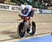 2019 Track World Championships, Poland