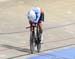 2019 Track World Championships, Poland