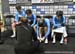 2019 Track World Championships, Poland