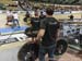 2019 Track World Championships, Poland