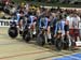 2019 Track World Championships, Poland