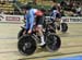 2019 Track World Championships, Poland