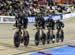 2019 Track World Championships, Poland