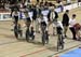 2019 Track World Championships, Poland