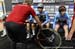 2019 Track World Championships, Poland