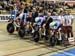 2019 Track World Championships, Poland