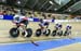 2019 Track World Championships, Poland