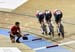 2019 Track World Championships, Poland