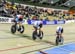 2019 Track World Championships, Poland