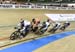 2019 Track World Championships, Poland