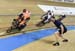 2019 Track World Championships, Poland