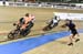 2019 Track World Championships, Poland