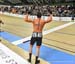 2019 Track World Championships, Poland
