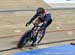 2019 Track World Championships, Poland