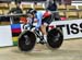2019 Track World Championships, Poland