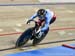 2019 Track World Championships, Poland
