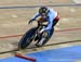 2019 Track World Championships, Poland