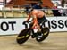 2019 Track World Championships, Poland