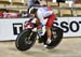 2019 Track World Championships, Poland