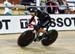 2019 Track World Championships, Poland