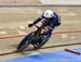 2019 Track World Championships, Poland