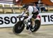 2019 Track World Championships, Poland