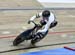 2019 Track World Championships, Poland
