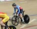 2019 Track World Championships, Poland