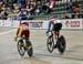 2019 Track World Championships, Poland