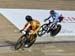 2019 Track World Championships, Poland
