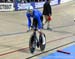 2019 Track World Championships, Poland