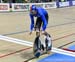 2019 Track World Championships, Poland