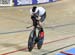 2019 Track World Championships, Poland