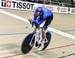 2019 Track World Championships, Poland
