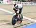 2019 Track World Championships, Poland