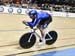 2019 Track World Championships, Poland