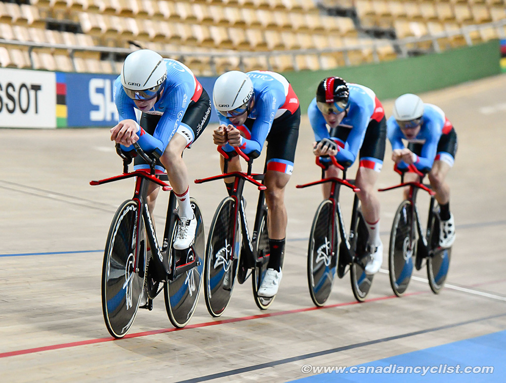 TrackWorlds