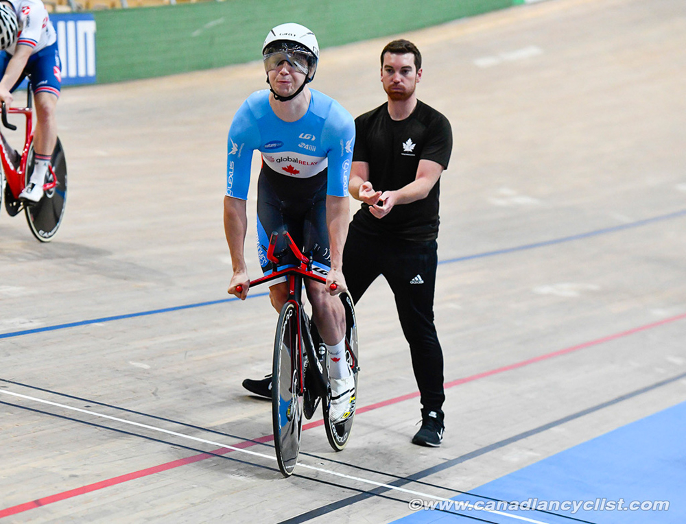 TrackWorlds